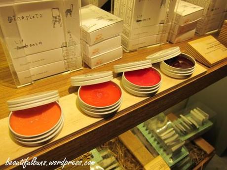 Too Cool For School opening in Singapore (11)