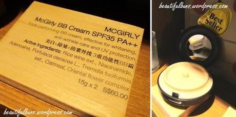 Too Cool For School opening in Singapore (13)