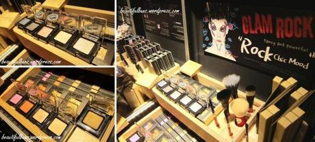 Too Cool For School opening in Singapore (16)