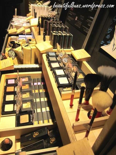 Too Cool For School opening in Singapore (17)