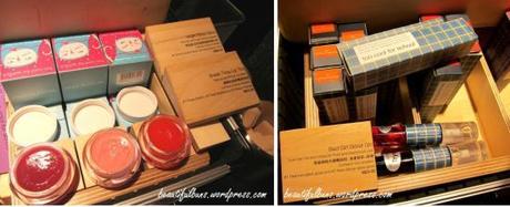 Too Cool For School opening in Singapore (6)