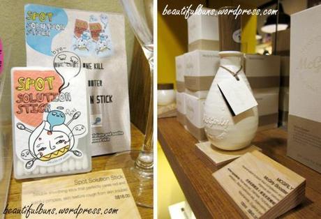 Too Cool For School opening in Singapore (14)