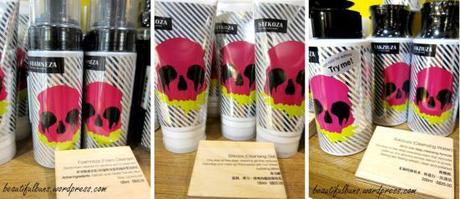 Too Cool For School opening in Singapore (15)