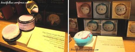 Too Cool For School opening in Singapore (12)