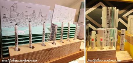 Too Cool For School opening in Singapore (10)