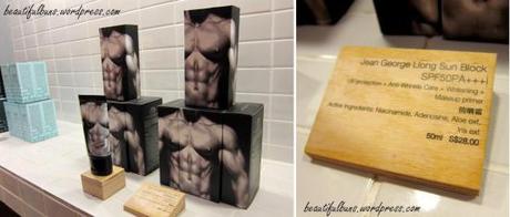 Too Cool For School opening in Singapore (4)