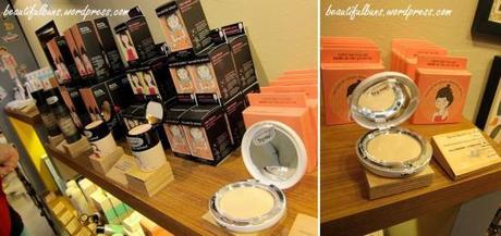 Too Cool For School opening in Singapore (2)