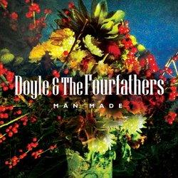 REWIND: Doyle And The Fourfathers - 'Summer Rain'