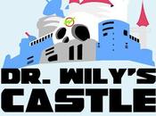 Wily's Castle Sale