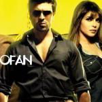 ram-charan-priyanka-chopra-apoorva-lakhia-thoofan-wallpapers-photos-pictures-images-gallery-photo-albums-toofan-zanjeer-remake (3)