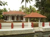 Kerala’s Home Stays