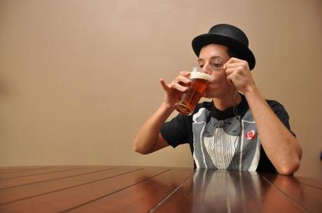 fancy_beer_monocle_top_hat_foppish_dandy
