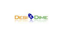 Shop Time at DesiDime...!