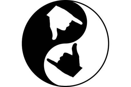 8 Reasons to Love Honolulu Hang Loose Yin Yang