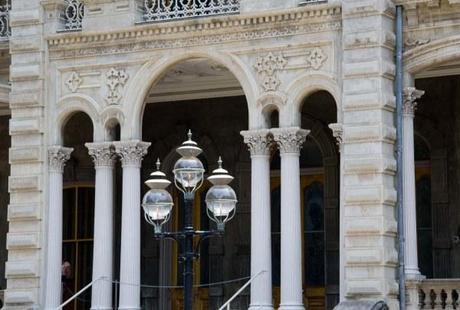 8 Reasons to Love Honolulu Iona Palace Honolulu Hawaii