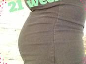 Week Bumpdate