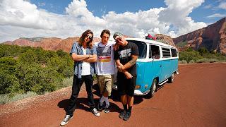 Video: Radical Something - 