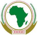 Africa Union