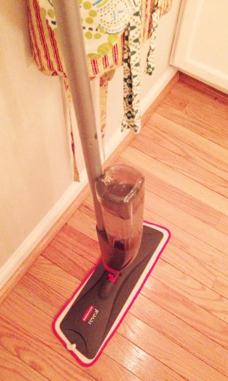 the most perfect mop ever photo 2-52