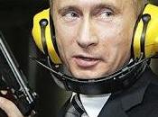 Putin Challenges Obama: What Will Turns Syrian Rebels Used Chemicals? Fight Them? (Video)