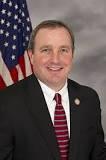 Rep. Jeff Duncan (R-SC)