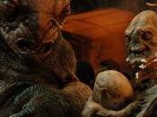 Blu-rays That Show Amazing Your Blu-ray Player