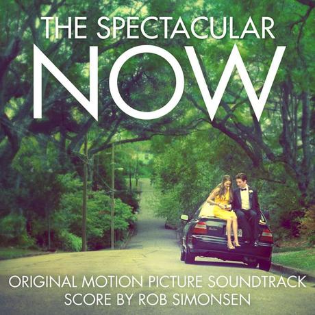 http://d1oi7t5trwfj5d.cloudfront.net/64/48/7d7609eb4b84a896d21a86e660e9/the-spectacular-now-soundtrack-cover.jpeg