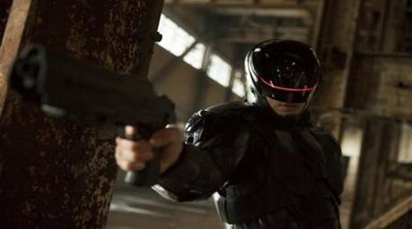 robocop2014