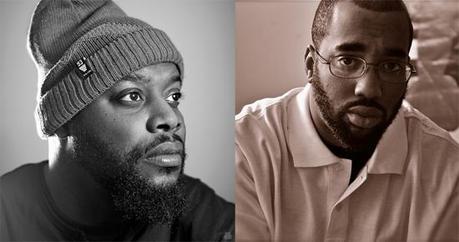 guilty simpson_small professor