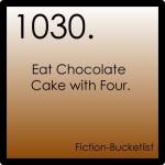 Funny Book Memes Part III