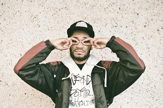 Kaytranada - 