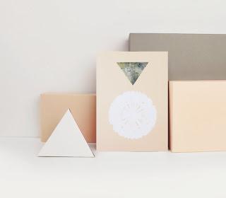 paper fix | prints