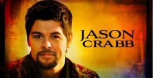 JasonCrabb-340x175