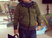 Ben's First Preschool