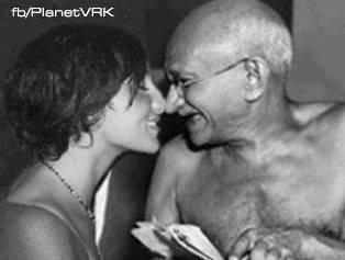 Do you believe this picture?