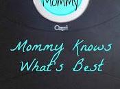 #HealthyMommy Week 8--Joining #2WeekChallenge with #Mamavation!