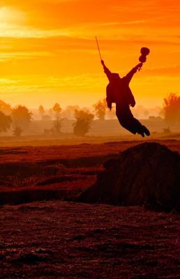 Visualisation – Thinkibility Nibble ID-10069781