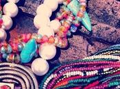 What Travel Jewelry?