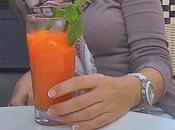 Stop Your Migraine Headache