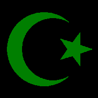 Islamic Society files grievance in Tampa Bay