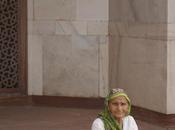 Many Colorful People India Photo Essay