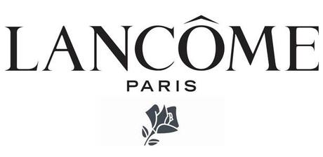 New Best 5 from Brands - Lancome