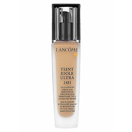 New Best 5 from Brands - Lancome