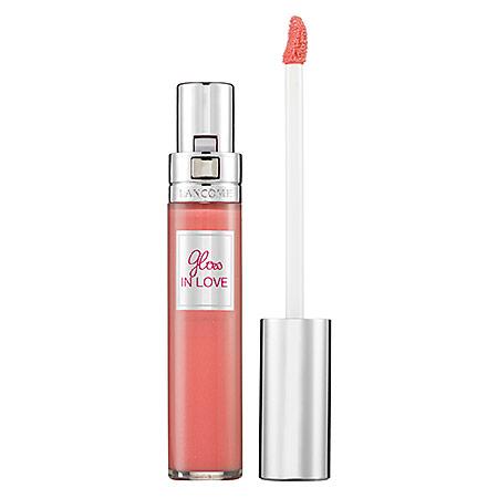 New Best 5 from Brands - Lancome