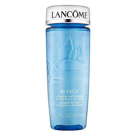 New Best 5 from Brands - Lancome