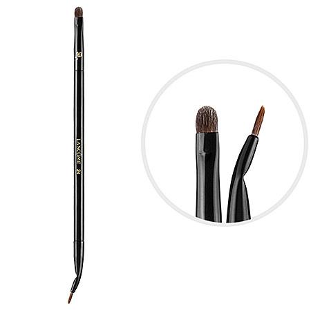 New Best 5 from Brands - Lancome