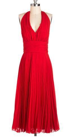 modcloth-univeristy-of-marilyn-dress-in-rouge