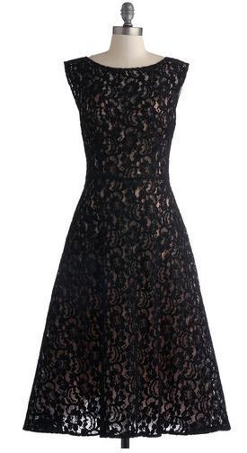 modcloth-tracy-reese-breathtaking-arrival-dress