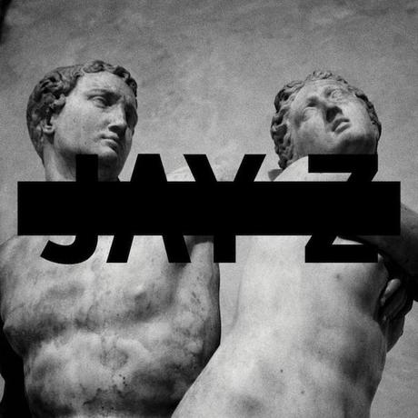 JayZ_MagnaCartaHolyGrail_608x608