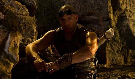2013-movie-preview-riddick